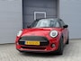 MINI Cooper Mini 1.5 Dalston Edition I Aut. I 5 Deurs I Carplay I Camera I Sportstoelen