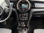 MINI Cooper Mini 1.5 Dalston Edition I Aut. I 5 Deurs I Carplay I Camera I Sportstoelen