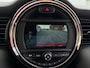 MINI Cooper Mini 1.5 Dalston Edition I Aut. I 5 Deurs I Carplay I Camera I Sportstoelen