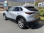 Mazda CX-30 2.0 e-SkyActiv-G M Hybrid 150PK Automaat•ACC•Navi