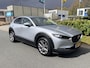 Mazda CX-30 2.0 e-SkyActiv-G M Hybrid 150PK Automaat•ACC•Navi