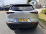 Mazda CX-30 2.0 e-SkyActiv-G M Hybrid 150PK Automaat•ACC•Navi