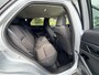 Mazda CX-30 2.0 e-SkyActiv-G M Hybrid 150PK Automaat•ACC•Navi