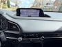 Mazda CX-30 2.0 e-SkyActiv-G M Hybrid 150PK Automaat•ACC•Navi
