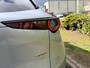 Mazda CX-30 2.0 e-SkyActiv-G M Hybrid 150PK Automaat•ACC•Navi