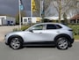 Mazda CX-30 2.0 e-SkyActiv-G M Hybrid 150PK Automaat•ACC•Navi