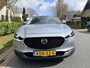 Mazda CX-30 2.0 e-SkyActiv-G M Hybrid 150PK Automaat•ACC•Navi
