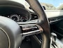 Mazda CX-30 2.0 e-SkyActiv-G M Hybrid 150PK Automaat•ACC•Navi