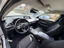 Mazda CX-30 2.0 e-SkyActiv-G M Hybrid 150PK Automaat•ACC•Navi