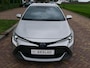 Toyota Corolla Touring Sports 1.8 Hybrid Trek AUT ***13999 ** NETTO**2021 ACC NAVI CAMERA
