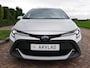Toyota Corolla Touring Sports 1.8 Hybrid Trek AUT ***13999 ** NETTO**2021 ACC NAVI CAMERA