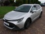 Toyota Corolla Touring Sports 1.8 Hybrid Trek AUT ***13999 ** NETTO**2021 ACC NAVI CAMERA