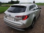 Toyota Corolla Touring Sports 1.8 Hybrid Trek AUT ***13999 ** NETTO**2021 ACC NAVI CAMERA