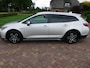 Toyota Corolla Touring Sports 1.8 Hybrid Trek AUT ***13999 ** NETTO**2021 ACC NAVI CAMERA