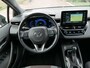 Toyota Corolla Touring Sports 1.8 Hybrid Trek AUT ***13999 ** NETTO**2021 ACC NAVI CAMERA