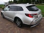 Toyota Corolla Touring Sports 1.8 Hybrid Trek AUT ***13999 ** NETTO**2021 ACC NAVI CAMERA