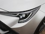 Toyota Corolla Touring Sports 1.8 Hybrid Trek AUT ***13999 ** NETTO**2021 ACC NAVI CAMERA