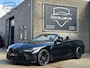 BMW M4 Competition xDrive Cabrio CARBON|H&K|