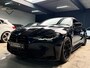 BMW M4 Competition xDrive Cabrio CARBON|H&K|