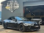 BMW M4 Competition xDrive Cabrio CARBON|H&K|