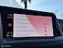Volkswagen Golf 1.4 eHybrid GTE |Pano |19 INCH|ACC|Stuurverwarming