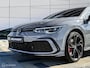 Volkswagen Golf 1.4 eHybrid GTE |Pano |19 INCH|ACC|Stuurverwarming