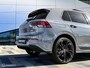 Volkswagen Golf 1.4 eHybrid GTE |Pano |19 INCH|ACC|Stuurverwarming