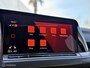 Volkswagen Golf 1.4 eHybrid GTE |Pano |19 INCH|ACC|Stuurverwarming
