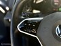 Volkswagen Golf 1.4 eHybrid GTE |Pano |19 INCH|ACC|Stuurverwarming