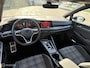 Volkswagen Golf 1.4 eHybrid GTE |Pano |19 INCH|ACC|Stuurverwarming