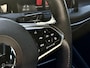 Volkswagen Golf 1.4 eHybrid GTE |Pano |19 INCH|ACC|Stuurverwarming