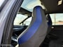 Volkswagen Golf 1.4 eHybrid GTE |Pano |19 INCH|ACC|Stuurverwarming