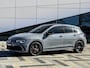 Volkswagen Golf 1.4 eHybrid GTE |Pano |19 INCH|ACC|Stuurverwarming