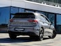 Volkswagen Golf 1.4 eHybrid GTE |Pano |19 INCH|ACC|Stuurverwarming