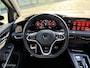 Volkswagen Golf 1.4 eHybrid GTE |Pano |19 INCH|ACC|Stuurverwarming