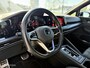 Volkswagen Golf 1.4 eHybrid GTE |Pano |19 INCH|ACC|Stuurverwarming