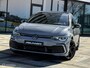 Volkswagen Golf 1.4 eHybrid GTE |Pano |19 INCH|ACC|Stuurverwarming