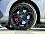 Volkswagen Golf 1.4 eHybrid GTE |Pano |19 INCH|ACC|Stuurverwarming