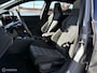 Volkswagen Golf 1.4 eHybrid GTE |Pano |19 INCH|ACC|Stuurverwarming