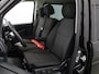Mercedes-Benz Vito 119 CDI | Aut. | Lang L2 | Dubbele Cabine Schuifdeur L+R |  LM Velgen | 6-zits | Stoelverwarming | Navigatie | Parkeercamera | Dynamic Drive | Certified