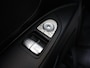 Mercedes-Benz Vito 119 CDI | Aut. | Lang L2 | Dubbele Cabine Schuifdeur L+R |  LM Velgen | 6-zits | Stoelverwarming | Navigatie | Parkeercamera | Dynamic Drive | Certified
