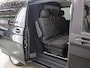 Mercedes-Benz Vito 119 CDI | Aut. | Lang L2 | Dubbele Cabine Schuifdeur L+R |  LM Velgen | 6-zits | Stoelverwarming | Navigatie | Parkeercamera | Dynamic Drive | Certified