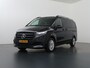 Mercedes-Benz Vito 119 CDI | Aut. | Lang L2 | Dubbele Cabine Schuifdeur L+R |  LM Velgen | 6-zits | Stoelverwarming | Navigatie | Parkeercamera | Dynamic Drive | Certified