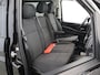 Mercedes-Benz Vito 119 CDI | Aut. | Lang L2 | Dubbele Cabine Schuifdeur L+R |  LM Velgen | 6-zits | Stoelverwarming | Navigatie | Parkeercamera | Dynamic Drive | Certified