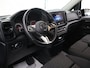 Mercedes-Benz Vito 119 CDI | Aut. | Lang L2 | Dubbele Cabine Schuifdeur L+R |  LM Velgen | 6-zits | Stoelverwarming | Navigatie | Parkeercamera | Dynamic Drive | Certified