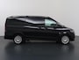 Mercedes-Benz Vito 119 CDI | Aut. | Lang L2 | Dubbele Cabine Schuifdeur L+R |  LM Velgen | 6-zits | Stoelverwarming | Navigatie | Parkeercamera | Dynamic Drive | Certified