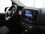 Mercedes-Benz Vito 119 CDI | Aut. | Lang L2 | Dubbele Cabine Schuifdeur L+R |  LM Velgen | 6-zits | Stoelverwarming | Navigatie | Parkeercamera | Dynamic Drive | Certified