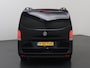 Mercedes-Benz Vito 119 CDI | Aut. | Lang L2 | Dubbele Cabine Schuifdeur L+R |  LM Velgen | 6-zits | Stoelverwarming | Navigatie | Parkeercamera | Dynamic Drive | Certified