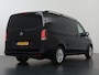 Mercedes-Benz Vito 119 CDI | Aut. | Lang L2 | Dubbele Cabine Schuifdeur L+R |  LM Velgen | 6-zits | Stoelverwarming | Navigatie | Parkeercamera | Dynamic Drive | Certified
