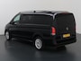 Mercedes-Benz Vito 119 CDI | Aut. | Lang L2 | Dubbele Cabine Schuifdeur L+R |  LM Velgen | 6-zits | Stoelverwarming | Navigatie | Parkeercamera | Dynamic Drive | Certified